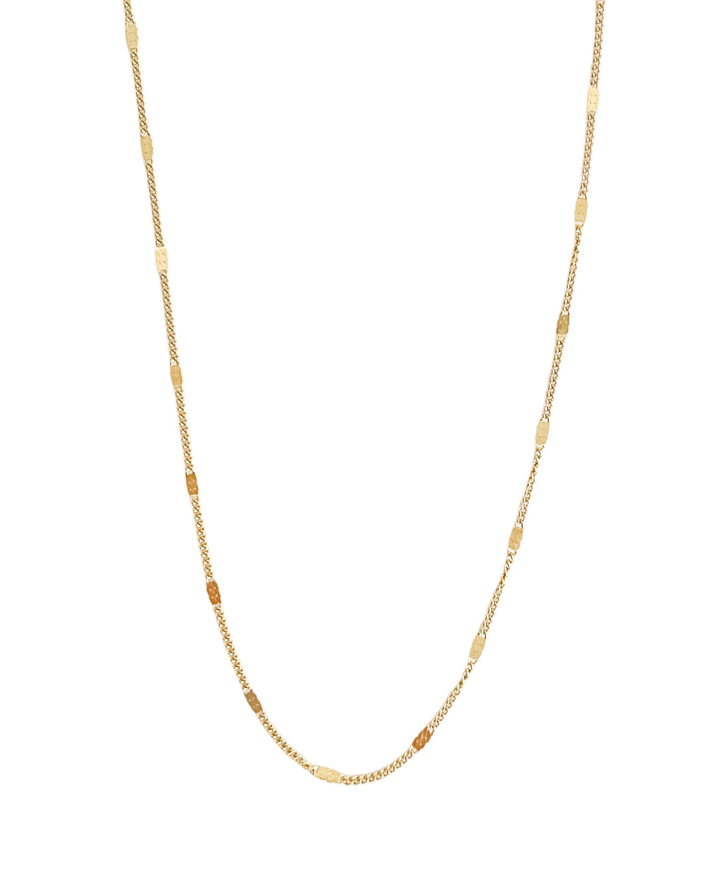 Dainty Chain